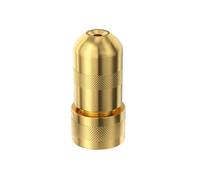 Sprayer Cone Nozzle 6-6000 Replacement Chapin International Sprayer Nozzels Parts,Adjustable Garden Sprayers Accessories 1941,1831,1480,1449, 21250XP, 21240XP,97600N,1749
