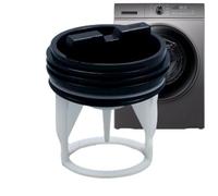 Sprayer drain pump cover, Drain plug the nozzle drain - Drain pump cover for washing machine | Drain pump Lint filter Laundry replacement part to keep clean and tidy