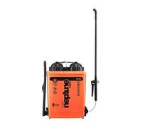 Sprayer Kwazar Neptune Super