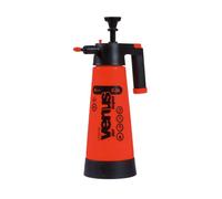 Sprayer Kwazar Venus Super 360