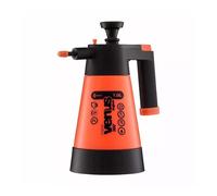Sprayer Kwazar Venus Super 360