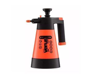 Sprayer Kwazar Venus Super 360