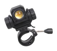 Sprayer Light Attachment 450LM Rechargeable Auto Paint Light Work Lights for Painting Equipment Paint Light Led Attachment