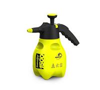 Sprayer Master Plus, yellow, Viton seal, yellow, 1500