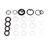 Sprayer O-Ring Seal Pump Repair Packing Kit for Ultra 390 395 495 595