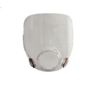 3m Screen Mask Black