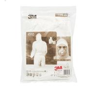 Sprayer personal protection 3M 7000089665