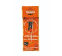 Sprayer Pharmakas