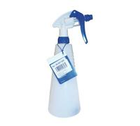 PRESSOL Sprayer 750ml, transparent