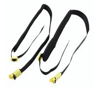 Sprayer Shoulder Strap, For Backpack Sprayer, Heavy Duty Harness Replacement Belt, Comfortable Cloth Carrier Distributes Load Evenly Shoulder, Practical(A)