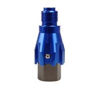 Sprayer Swivel Adapter - Airless Paint Connector, Flexible Hose Coupler, 360 Degrees Rotate Spray Joint Connector | Replacement Spray Tool for House Furniture Ceiling Industrial Painting Equipment