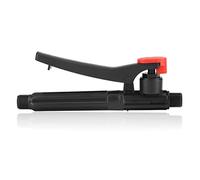 Sprayer Trigger Gun Handle, Valve Replacement Part for Garden Weed and Pest Control Agricultural Sprayers