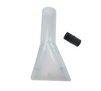 Sprayer Vacuum Extractor Nozzle Head Nozzle Upholstery Vacuum 32 / 35mm Carpet Sofa Machine Absorbent Scraper Head Cleaners