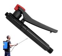 Sprayer Wand Trigger | Agricultural Irrigation Cleaning Equipment - Pump Sprayer Wand Trigger Replacement | for Farm Crop Greenhouse Orchard Forestry Car Washing Cleaning Nursery Plant Watering