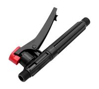 Sprayer Wand Trigger | Spraying Equipment Accessory Parts - Pump Sprayer Replacement Handle,for Garden Greenhouse Orchard Forestry Home Manage Nursery Plant Watering