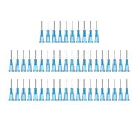 Sprayer with Marker Rack for Model Painting Tool Easy Sprayer Model Paint Hobby Craft Maintenance Adjustable Needle Positioning