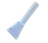 Sprayers Vacuum Extractor Nozzle 35mm Carpet Sofa Machine forEfficient Seat Washing andWater Nozzle Vacuum Cleaner Accessories