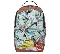 Sprayground 1 Off Bags Stacks Daypack 45 cm Laptop compartment multicolored