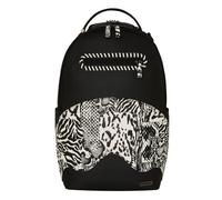 Sprayground AI Venture Daypack 45.5 cm Laptop compartment multicolored