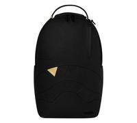 Sprayground Blacked Out Daypack 45 cm Laptop compartment black