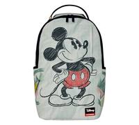 Sprayground Disney Old Daypack 45 cm Laptop compartment multicolored