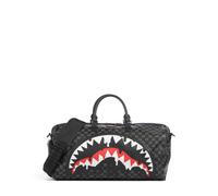 Sprayground Dripping Sharks in Paris | Weekend bag | 36 L