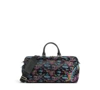 Sprayground Embroidered Dragons Weekend bag, multi-coloured, 38L, 52 x 36 x 21cm