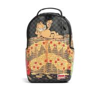 Sprayground Garfield and Money Bear | Backpack | multicolored