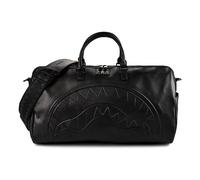 Sprayground Gold Brick Luxe Weekender travel bag 48 cm multicolored