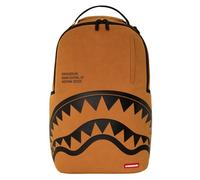 Sprayground Into the Wild Shark Central DLX Daypack 45.5 cm Laptop compartment multicolored