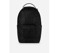 Sprayground Kids 4AM Mix Up V2 Backpack in Black (46cm) - Black - One size