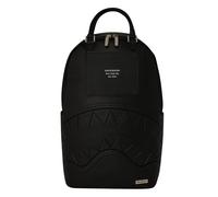 Sprayground Night Sky Daypack 45 cm Laptop compartment multicolored