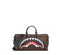 Sprayground Sawtooth Sharks in Paris | Weekend bag | 36 L