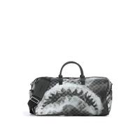 Sprayground Sip N' Smoke Weekend bag, multi-coloured, 36L, 50 x 28 x 26cm