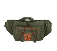 Sprayground Spec Ops Global Hawk shoulder bag 38 cm olive