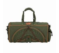 Sprayground Spec Ops Global Hawk Weekender travel bag 51 cm olive