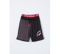 SPRAYGROUND Swimsuit Kids color Grey - Size: 8 - male