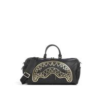 Sprayground That Gold Drap | Weekend bag | 36 L