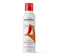SPRAYLEGGERO Chilli Pepper Spray in Extra Virgin Olive Oil 100ml