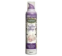 SPRAYLEGGERO Garlic Flavoured Spray in Extra Virgin Olive Oil 250ml