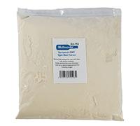 Spraymalt Light Malt Extract DME 1kg