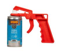Spraymaster 1 Spray Paint Applicator Trigger One Size