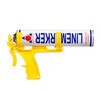 Aerosol Solutions Spraymaster II Hand Held Line Marker Areosol Applicator