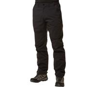 Sprayway All Day Mens Rainpant: Black: XL Short Leg Size: XL Short Leg