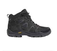 Sprayway Cara Mid Mens Waterproof Walking Boot