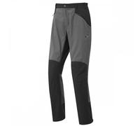 Sprayway Compass Pro Pant: Asphalt/Black: 36W Size: 36W, Colour: Aspha