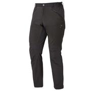 Sprayway Compass Pro Pant: Black: 32W Long Size: 32W Long, Colour: Bla