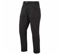 Sprayway Compass Versa Pant: Black: 36W Size: 36W, Colour: Black