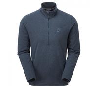 Sprayway Maol Half Zip Fleece: Light Blazer: S Size: S, Colour: Light