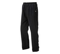 Sprayway Men's Santiago Rainpant, Black, Large